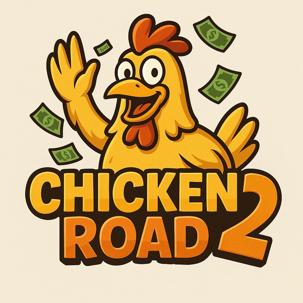chicken-road2-logo spiel