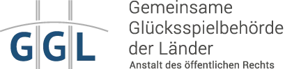 logo_ggl